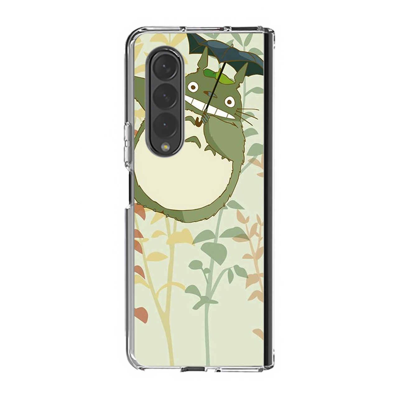  for Galaxy Z Fold 4 Case, Cute Z Fold 4 Case with