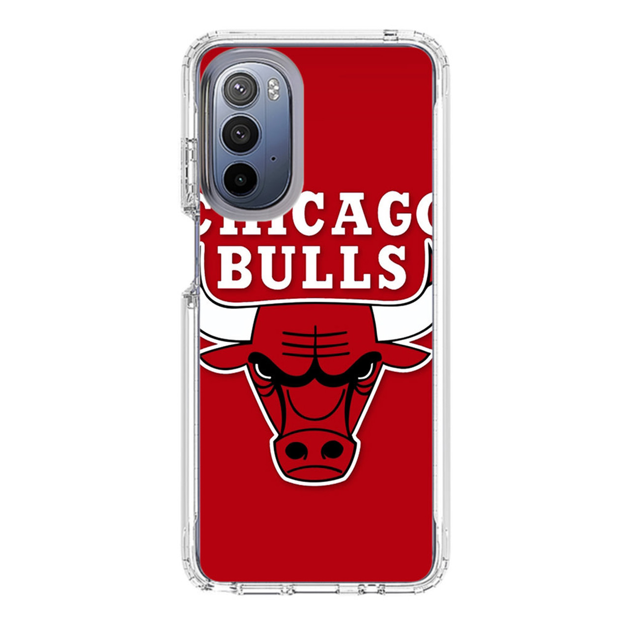 nba logos 2022 bulls