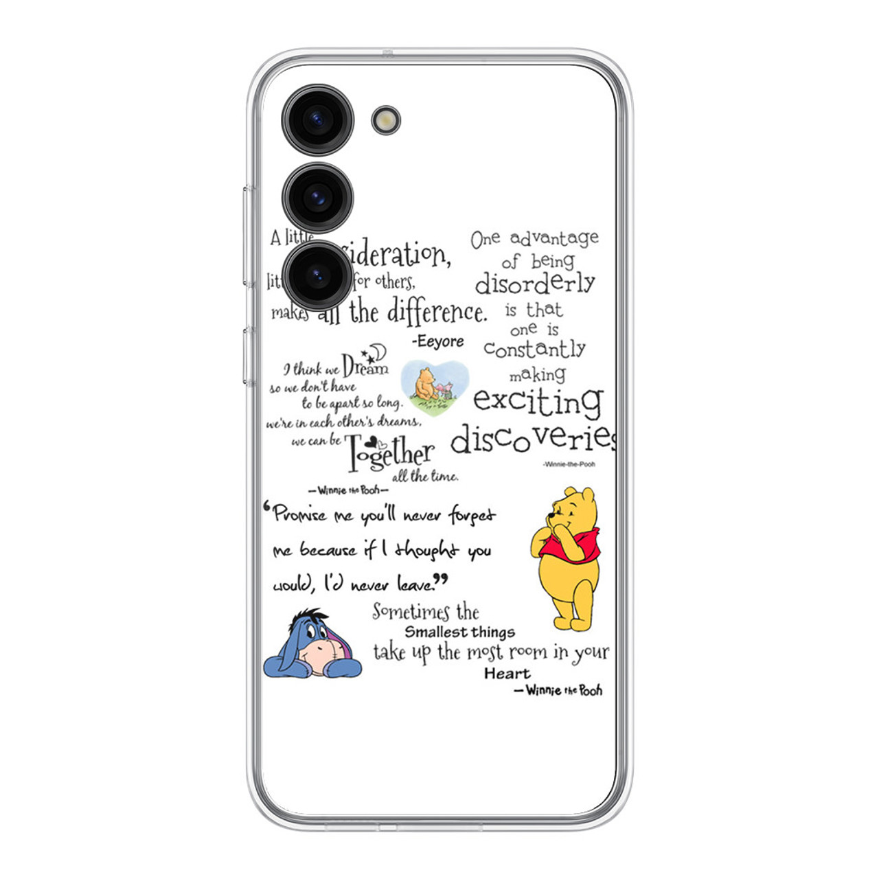 Anime Phone Cases for Samsung Galaxy for Sale | Redbubble