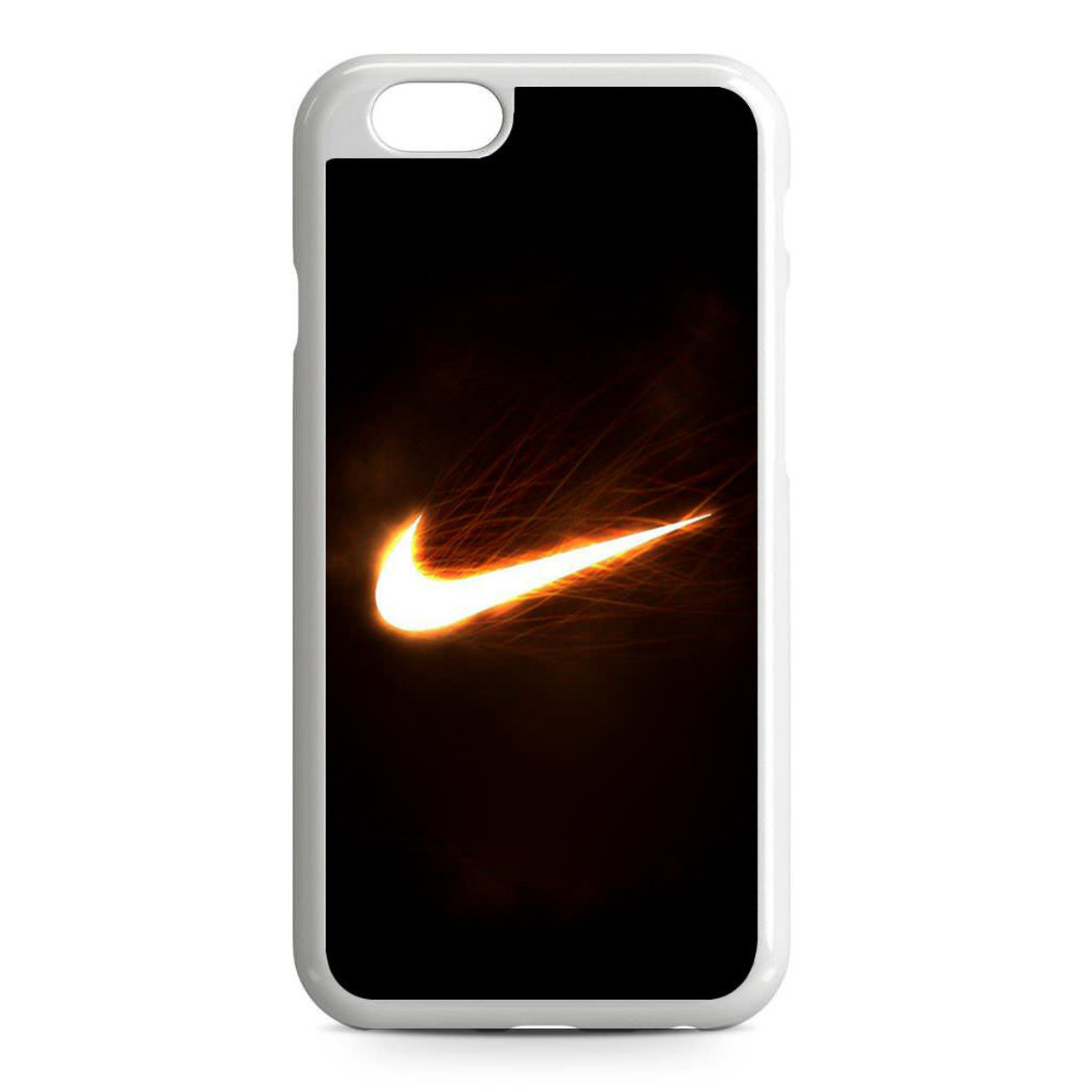 nike iphone 6 case