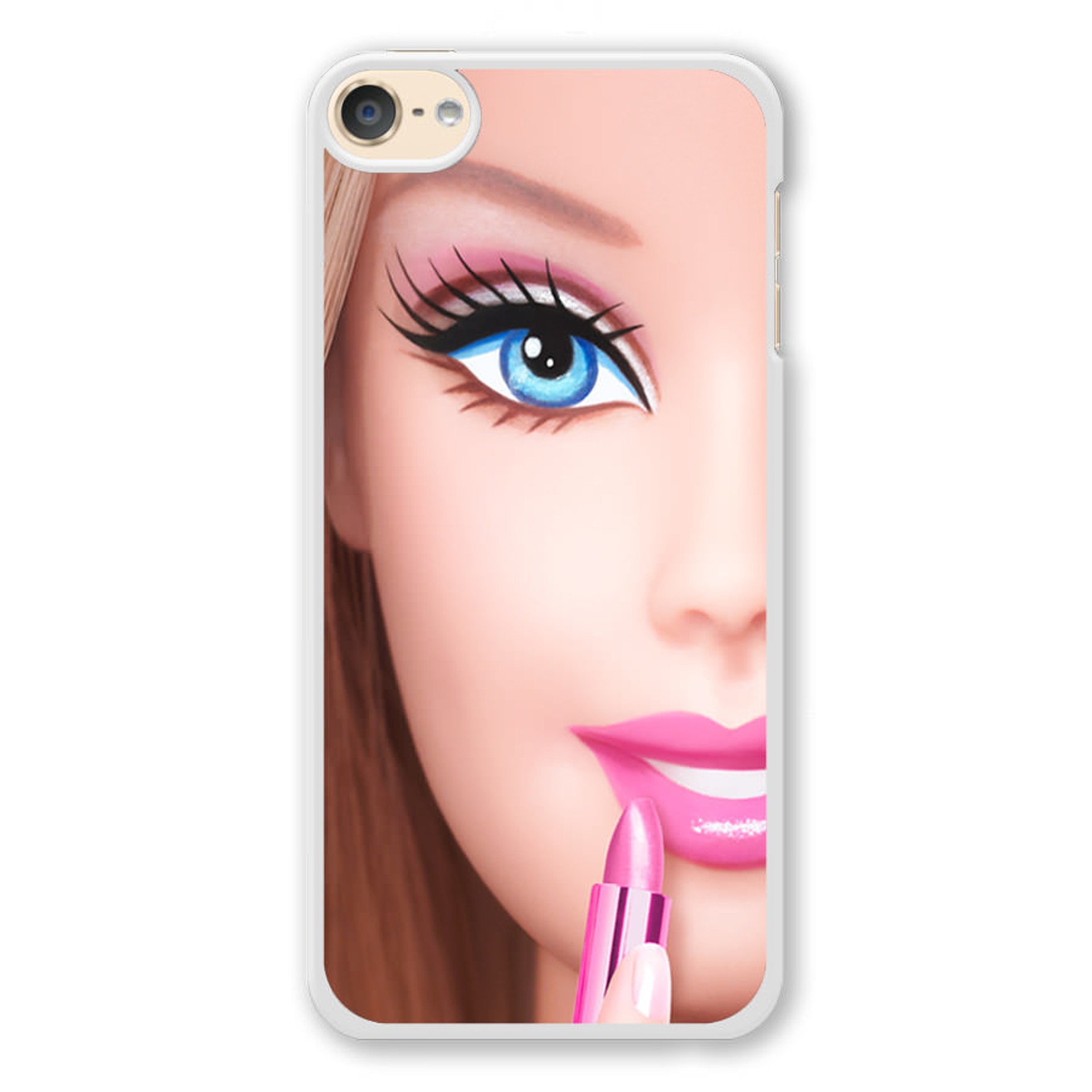 instal the new version for ipod Barbie 2017 Memory