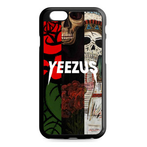 Any Yeezus iPhone 5 wallpapers  Page 2  Kanye to The