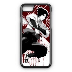 Marshall Darren My Hero Academia Himiko Toga Phone Cases Anime Manga Comic  Phone Cases Tempered Glass