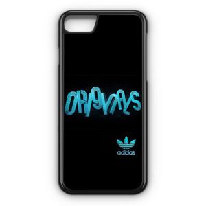 Adidas Originals Iphone 7 Plus Case Caseshunter