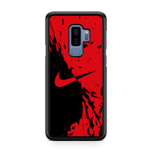 samsung galaxy s9 nike case