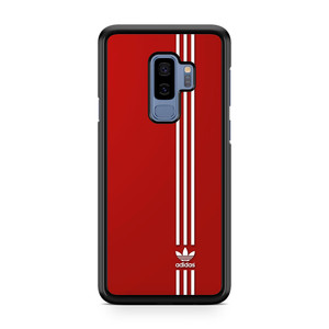 samsung s9 plus adidas case