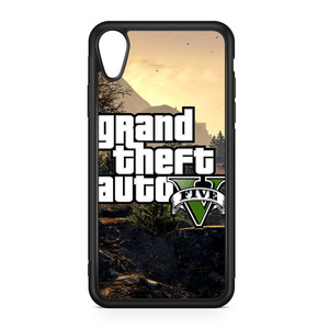 gta 5 number to call of black cell phone