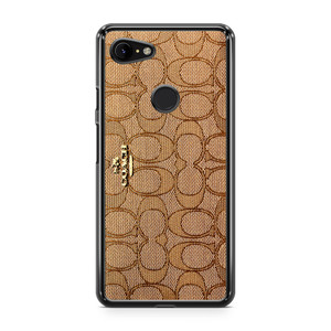 louis vuitton phone case google pixel 6