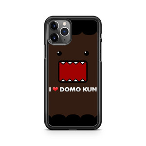 ipod touch domo cases