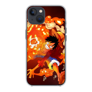 Anime Demon Slayer Aesthetic Phone Covers for iphone 13 pro maxfor iphone  13for iphone 13 pro  Walmartcom