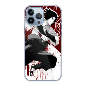 Buy Anime Phone Case Compatible with iPhone 14 Pro MaxAnime Phone Case for  iPhone 11 12 13Comes with Lanyard Online at desertcartINDIA