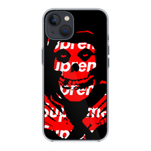 Supreme Money iPhone 11 | iPhone 11 Pro | iPhone 11 Pro Max Case