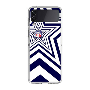 Louis Vuitton Logo Samsung Galaxy A50 Case