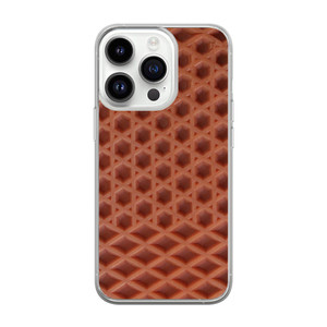 Vans Waffle Vans Off The Wall Logo Samsung Galaxy A54 5G Case - CASESHUNTER