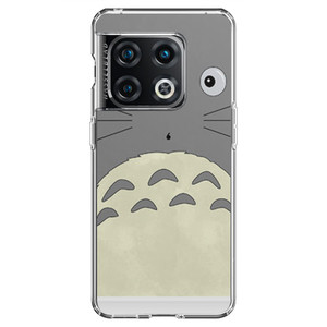 Totoro OnePlus 10 Pro 5G Case - CASESHUNTER