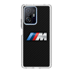 BMW M Power Xiaomi 11T Pro Case - CASESHUNTER