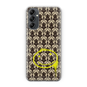 samsung galaxy a14 5g case louis vuitton