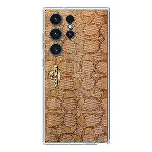 lv coach iphone 15 case samsung s23 ultra cover : @rerecase wish