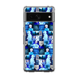BTS SUGA CUTE Samsung Galaxy Z Flip 4 Case Cover