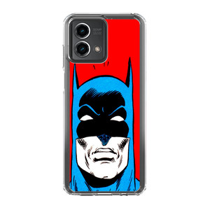 Bart Super Hypebeast LV Sup iPhone 14 Plus Case - CASESHUNTER