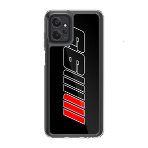 Gta V Minimalism iPhone 6/6S Case - CASESHUNTER