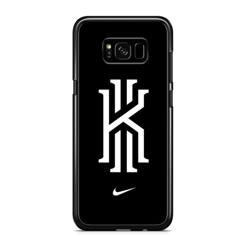 cover samsung s9 plus nike