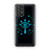 lg v20 breath of the wild case