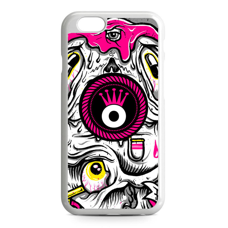 Anyforty 2 iPhone 6/6S Case