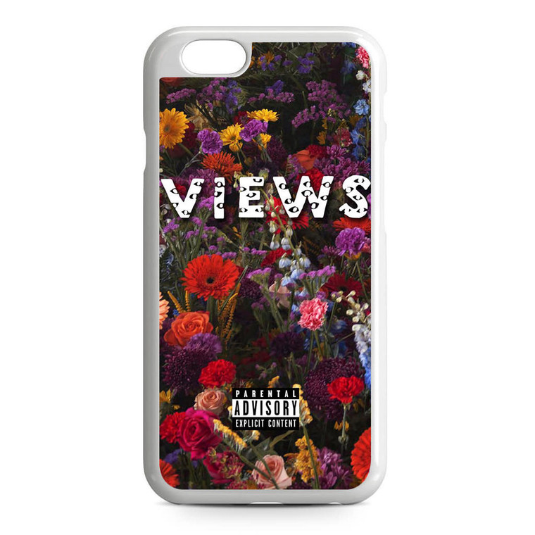 Views iPhone 6/6S Case