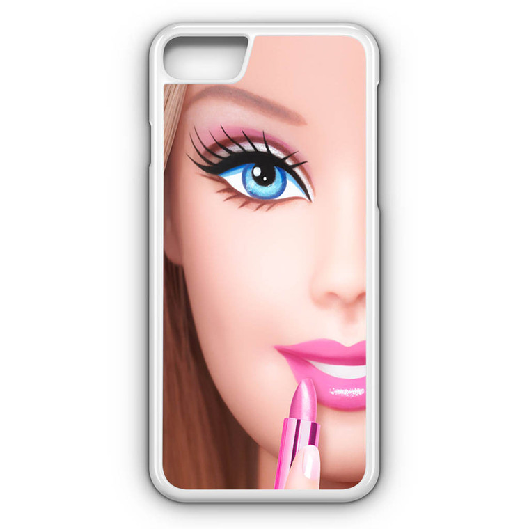 Barbie iPhone 7 Case