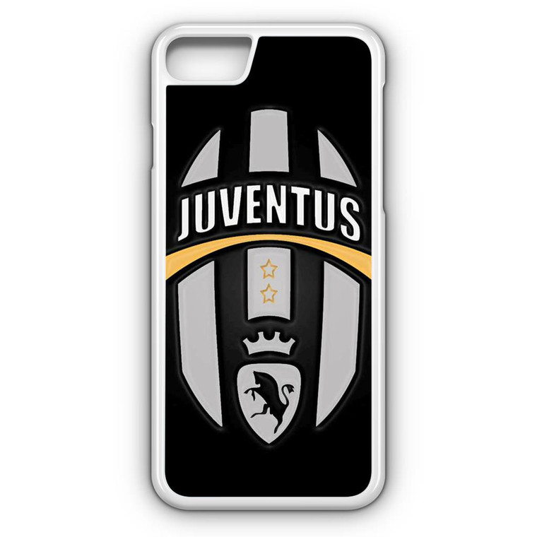 Juventus FC iPhone 7 Case