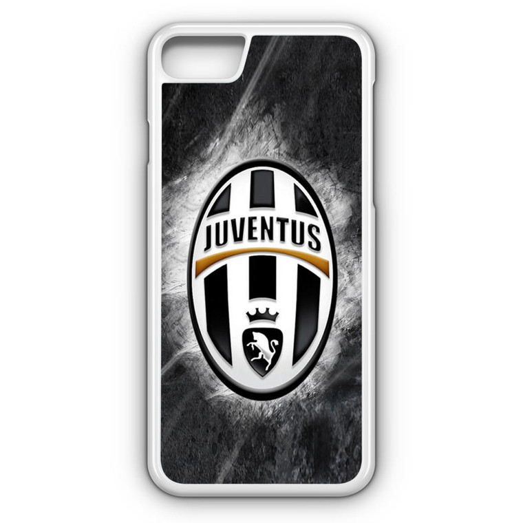 FC Juventus iPhone 7 Case