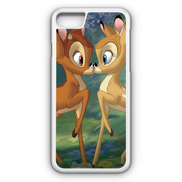 Bambi iPhone 7 Case