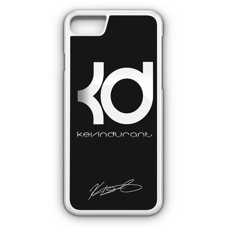 Kevin Durant iPhone 7 Case