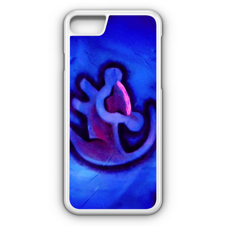 Lion King Hakuna Matata iPhone 7 Case