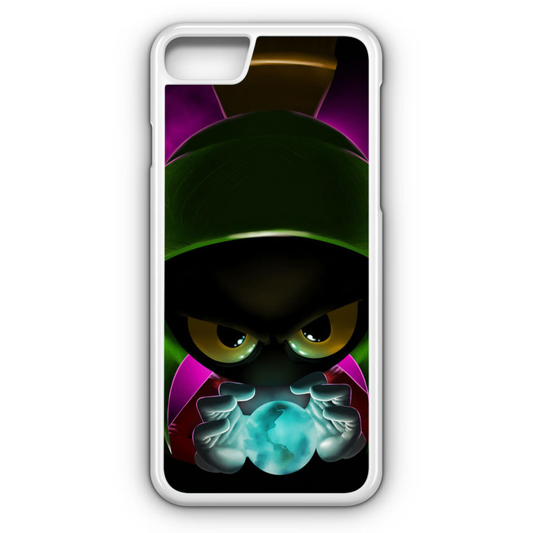 Marvin The Martian iPhone 7 Case