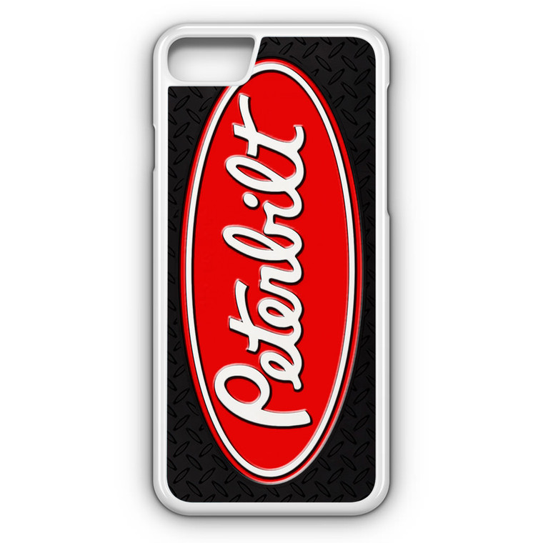 Peterbilt Logo iPhone 7 Case