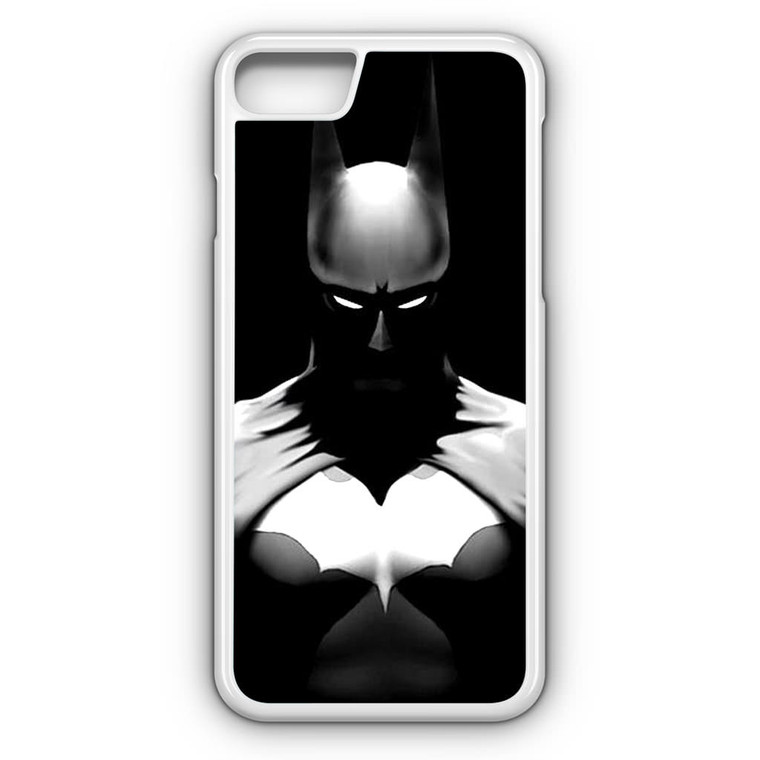 Batman Shadow iPhone 7 Case