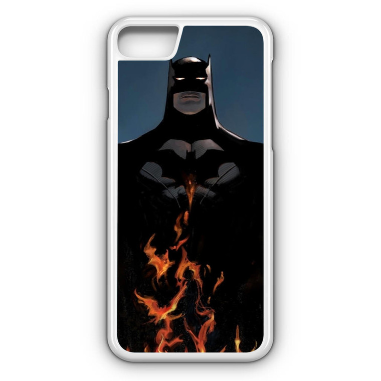 Comics Batman iPhone 7 Case