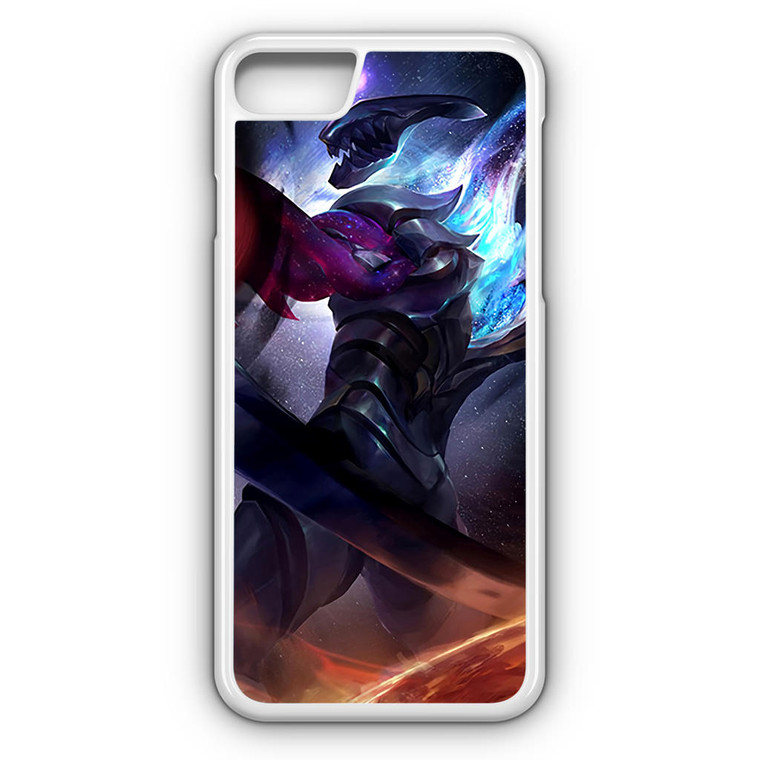 League of Legends Varus iPhone 7 Case