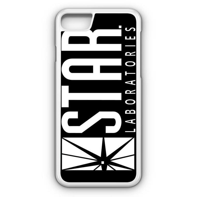 Star Labs iPhone 7 Case