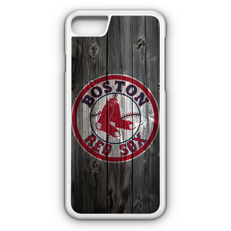 Boston Red Sox iPhone 7 Case