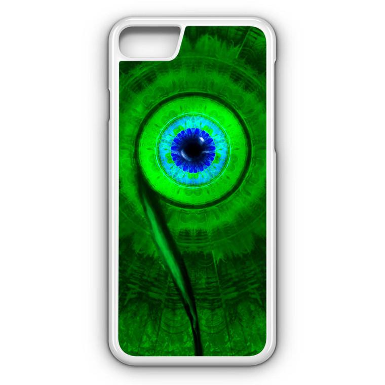 Jacksepticeye iPhone 7 Case