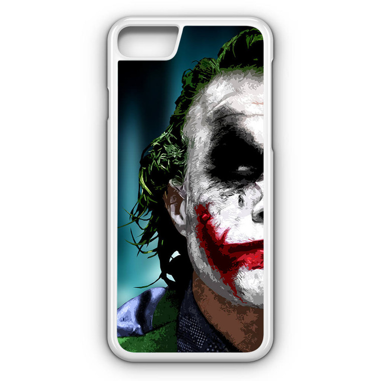 The Joker Batman iPhone 7 Case