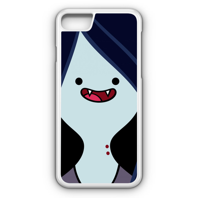 Adventure Time Marceline iPhone 7 Case