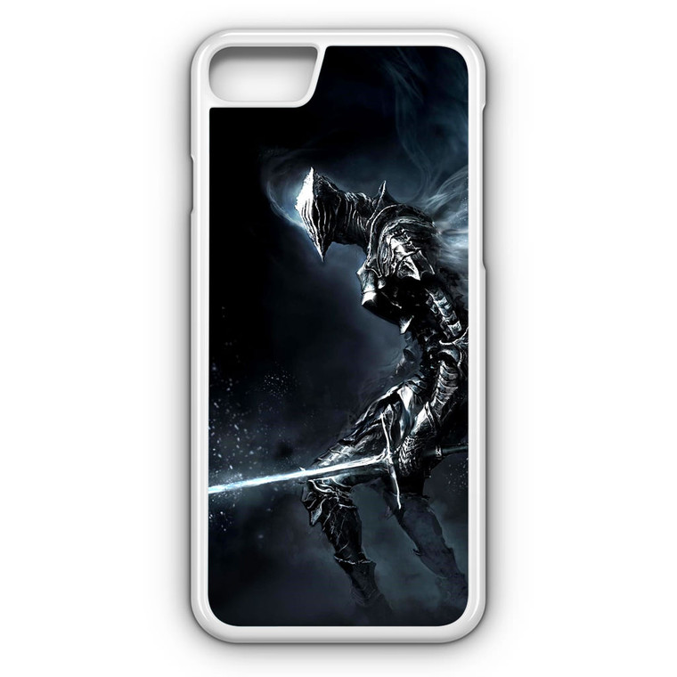 Dark Soul 3 Artwork iPhone 7 Case