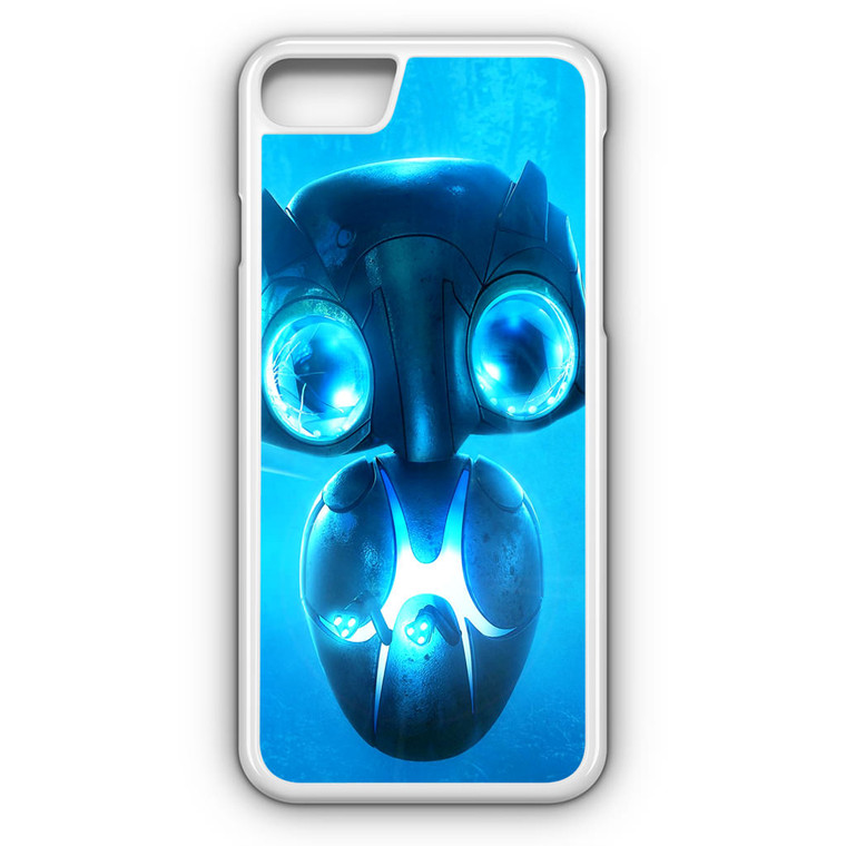 Earth To Echo iPhone 7 Case
