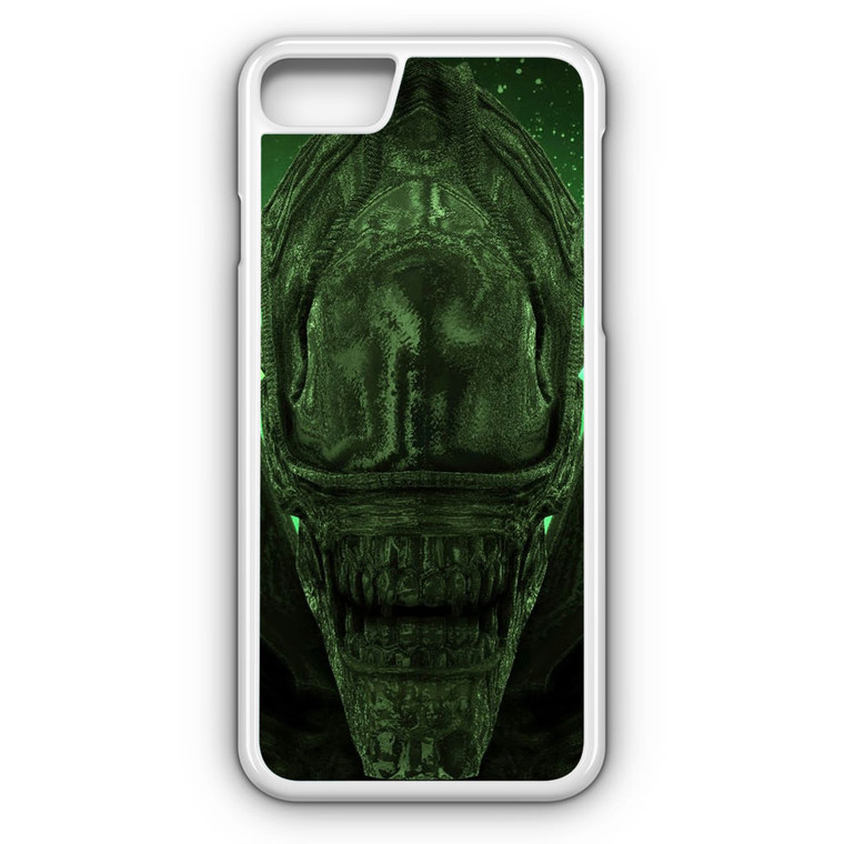 Alien Convenant 2017 Movie iPhone 7 Case