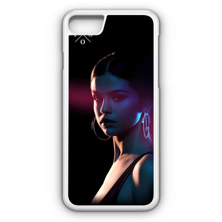 Kygo Feat Selena Gomez If Ain't Me iPhone 7 Case