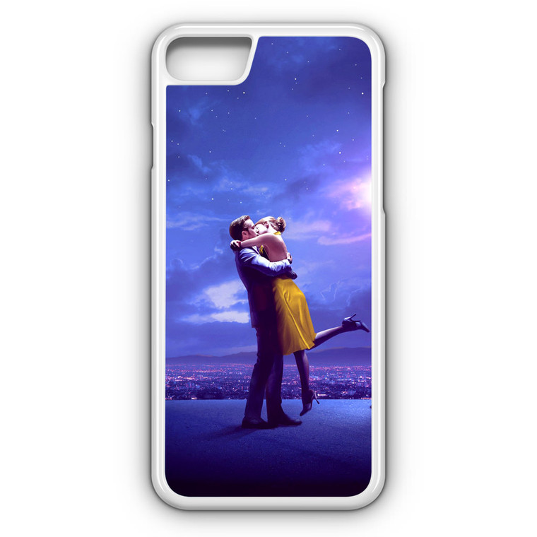 La La Land iPhone 7 Case